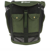 Mochila Chiruca Setas