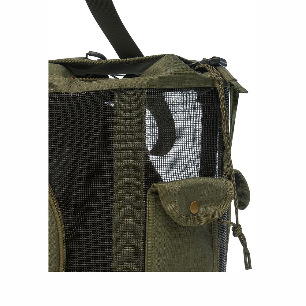 Mochila Chiruca Setas - imagen 3