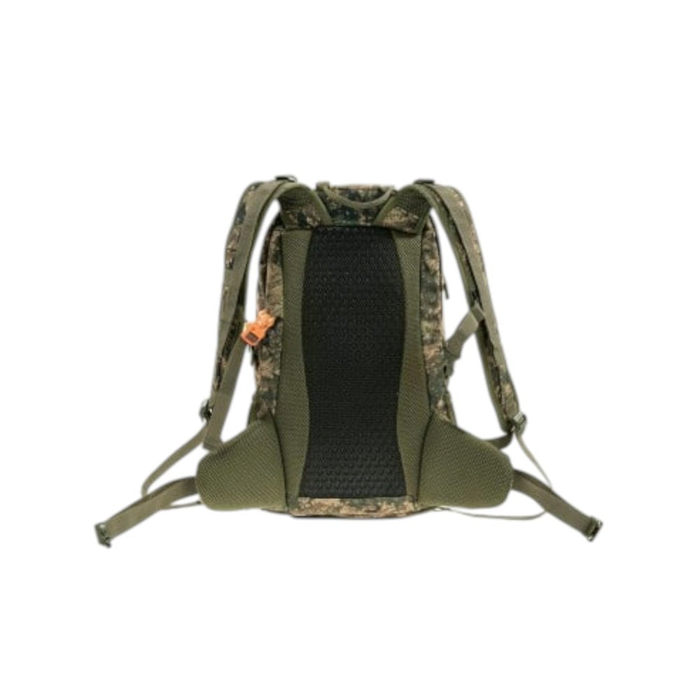 Mochila de caza Hart Spean 25 XHSPP25 Pixel Forest - imagen 8