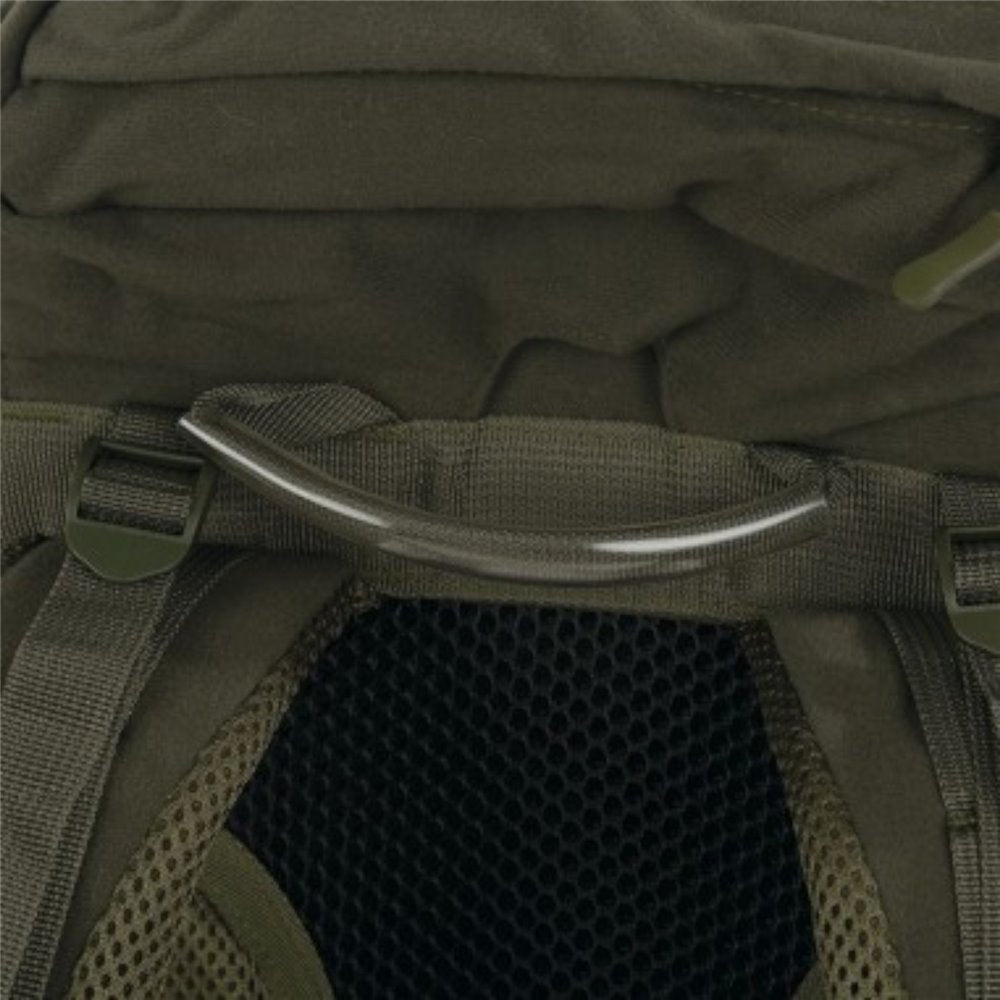 Mochilas de caza Hart Kragg 40 XHKRG40 Dark Olive - imagen 8