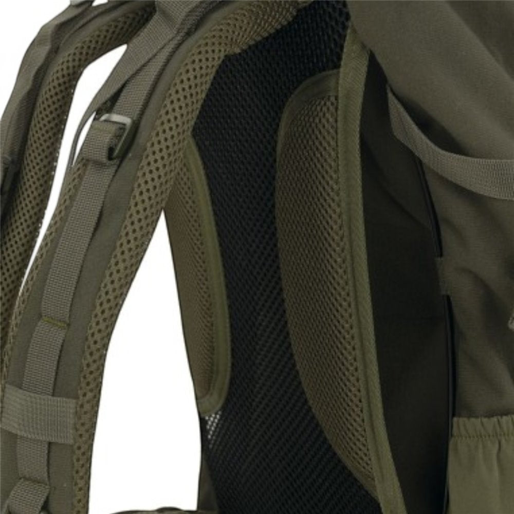 Mochilas de caza Hart Kragg 40 XHKRG40 Dark Olive - imagen 10
