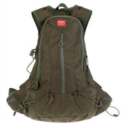 Mochilas de caza Hart NB Litepack 18L Verde