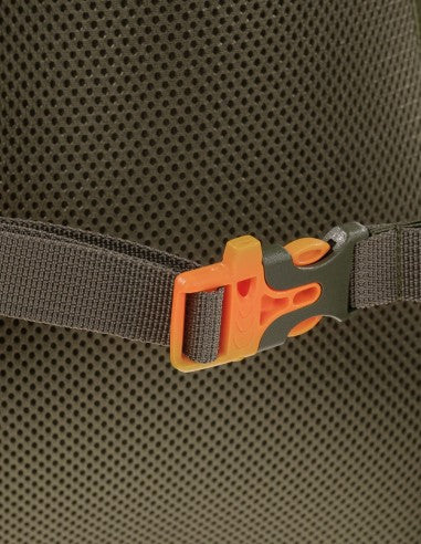Mochilas de caza Hart Rush 12 XHRUP12 Pixel Forest - imagen 5