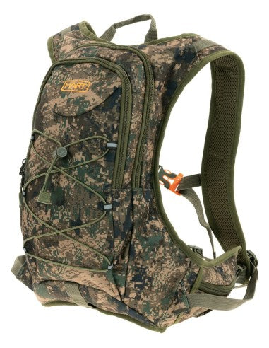 Mochilas de caza Hart Rush 12 XHRUP12 Pixel Forest - imagen 2