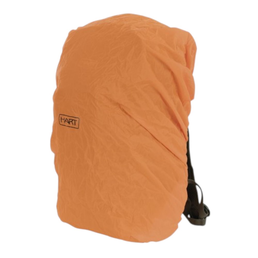 Mochilas de Caza Hart Spean 25 XHKRG40 Dark Olive - imagen 9