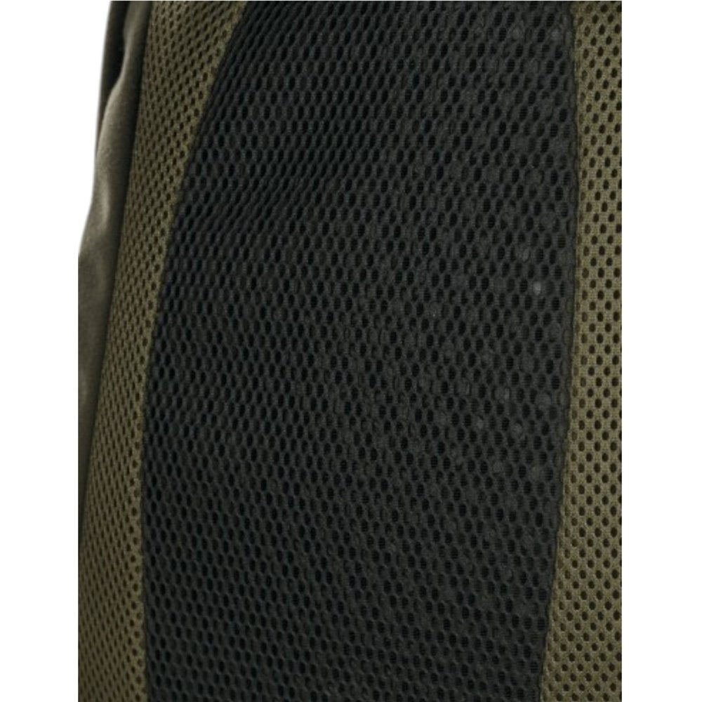 Mochilas de Caza Hart Spean 25 XHKRG40 Dark Olive - imagen 6