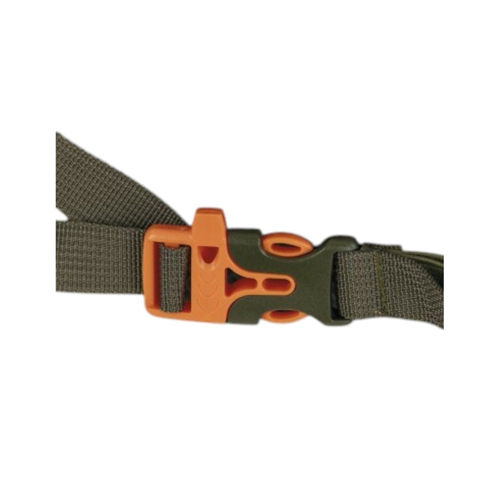 Mochilas de Caza Hart Spean 25 XHKRG40 Dark Olive - imagen 5