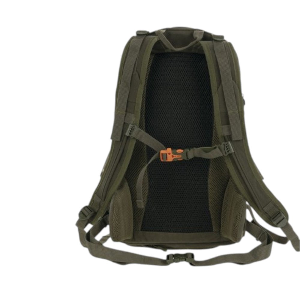 Mochilas de Caza Hart Spean 25 XHKRG40 Dark Olive - imagen 4