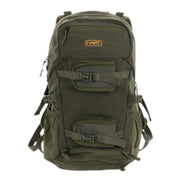Mochilas de Caza Hart Spean 25 XHKRG40 Dark Olive
