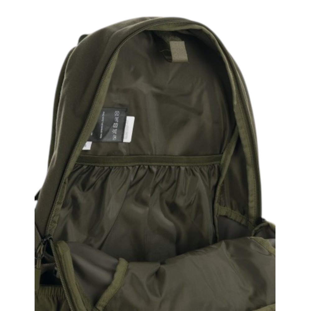 Mochilas de Caza Hart Spean 25 XHKRG40 Dark Olive - imagen 10