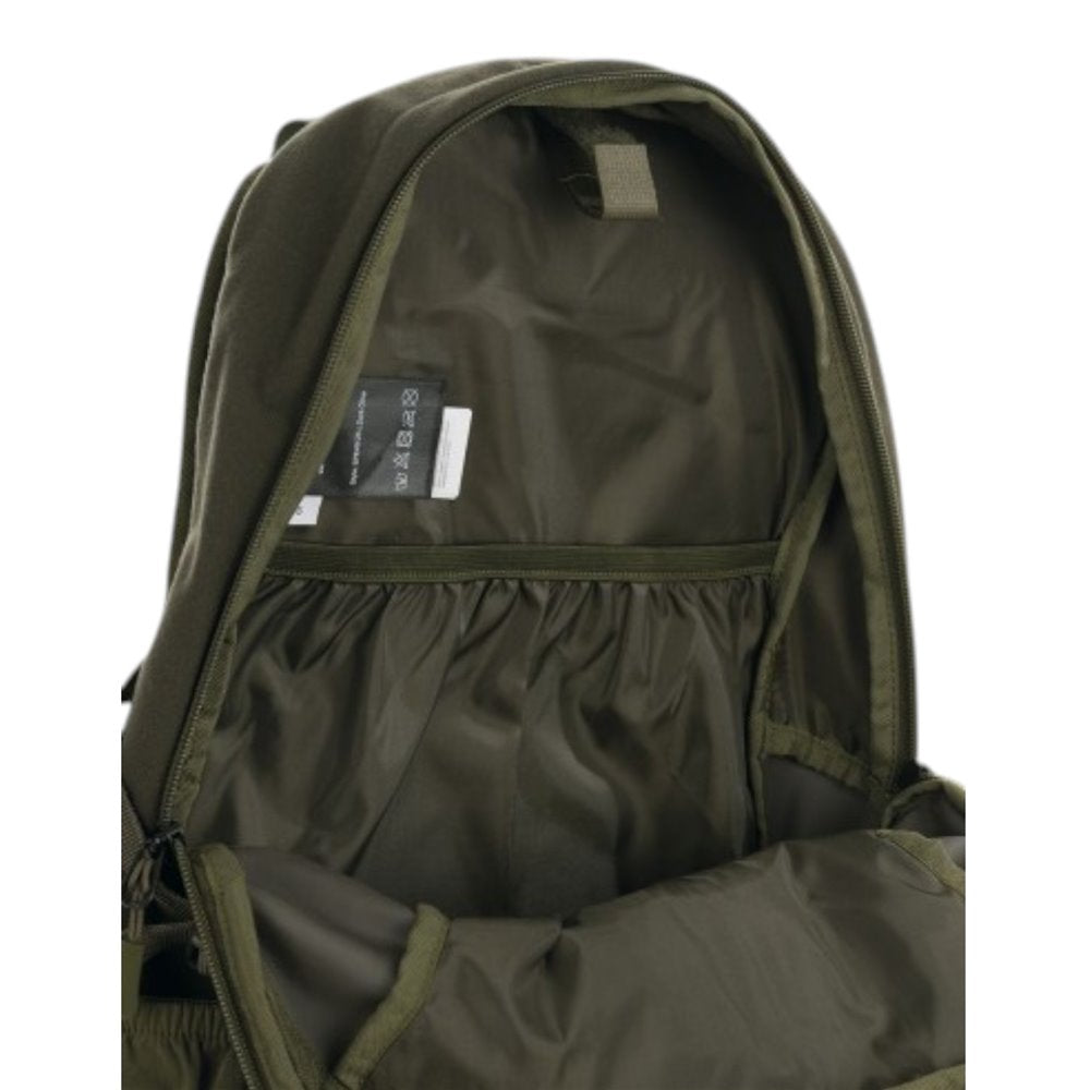 Mochilas de Caza Hart Spean 25 XHKRG40 Dark Olive - imagen 10
