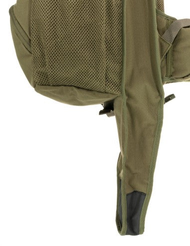 Mochilas de caza Hart Topek 40 XHTOG40 Verde - imagen 3