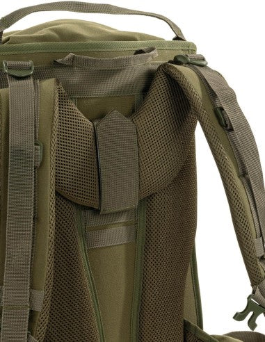 Mochilas de caza Hart Topek 40 XHTOG40 Verde - imagen 7