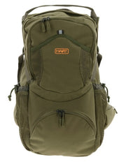 Mochilas de caza Hart Topek 40 XHTOG40 Verde