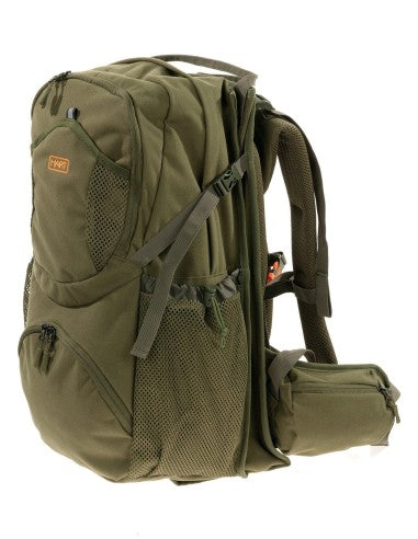 Mochilas de caza Hart Topek 40 XHTOG40 Verde - imagen 2