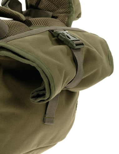 Mochilas de caza Hart Topek 40 XHTOG40 Verde - imagen 4