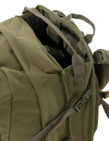 Mochilas de caza Hart Topek 40 XHTOG40 Verde - imagen 5