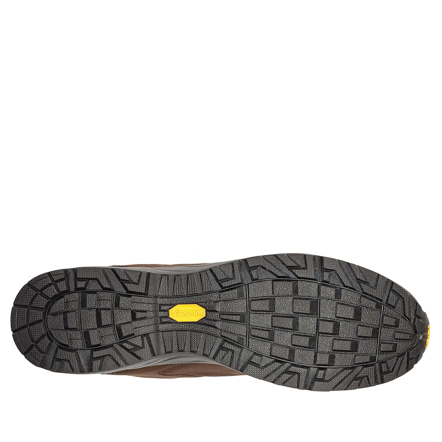 Zapatos Chiruca Ottawa 02 Gore-Tex
