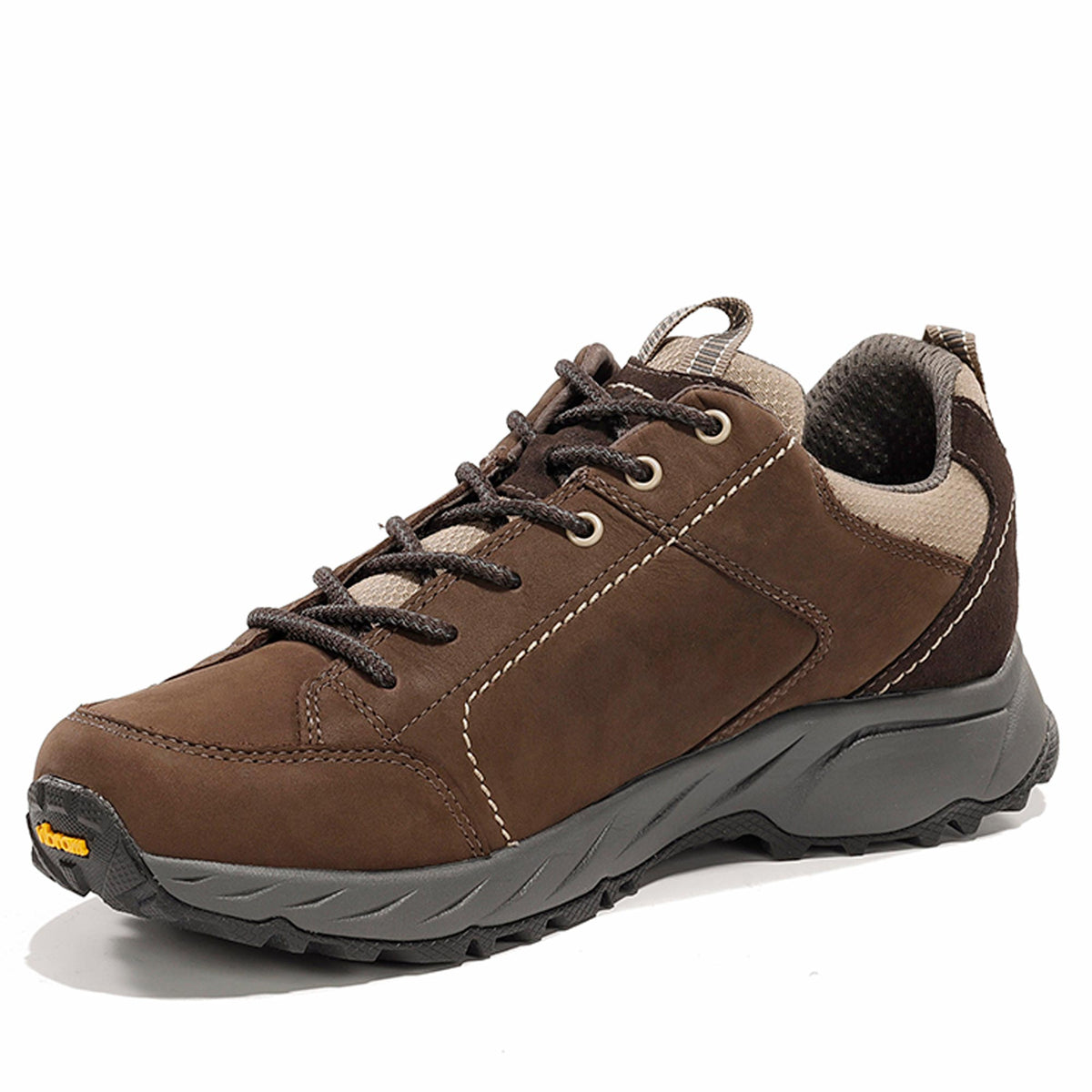 Zapatos Chiruca Ottawa 02 Gore-Tex