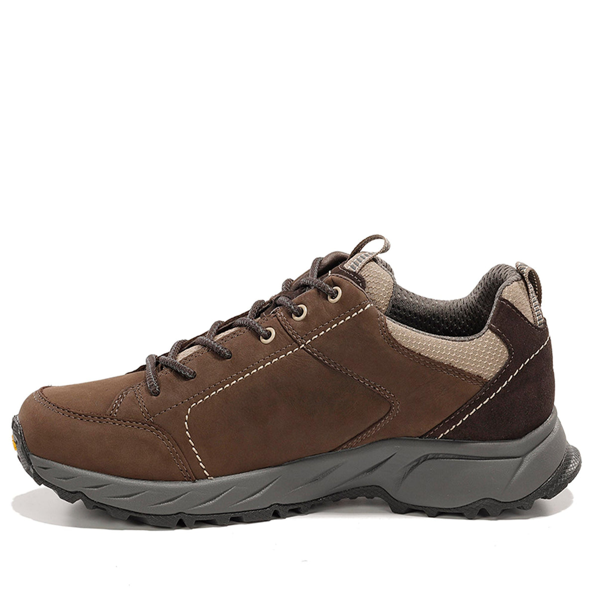Zapatos Chiruca Ottawa 02 Gore-Tex