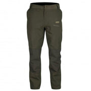 Pantalones de caza Hart Akon-T Verde