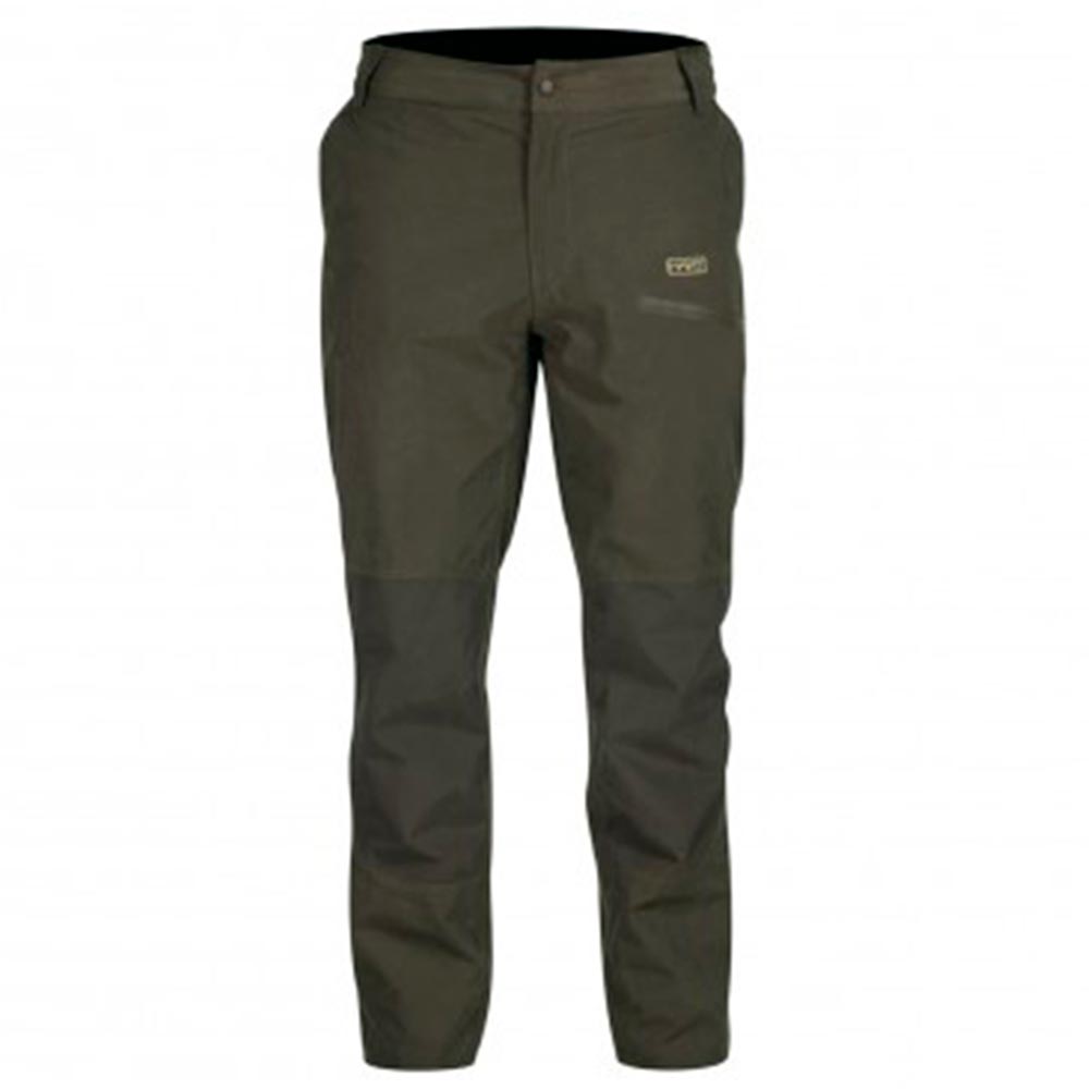 Pantalones de caza Hart Akon-T Verde - imagen 8