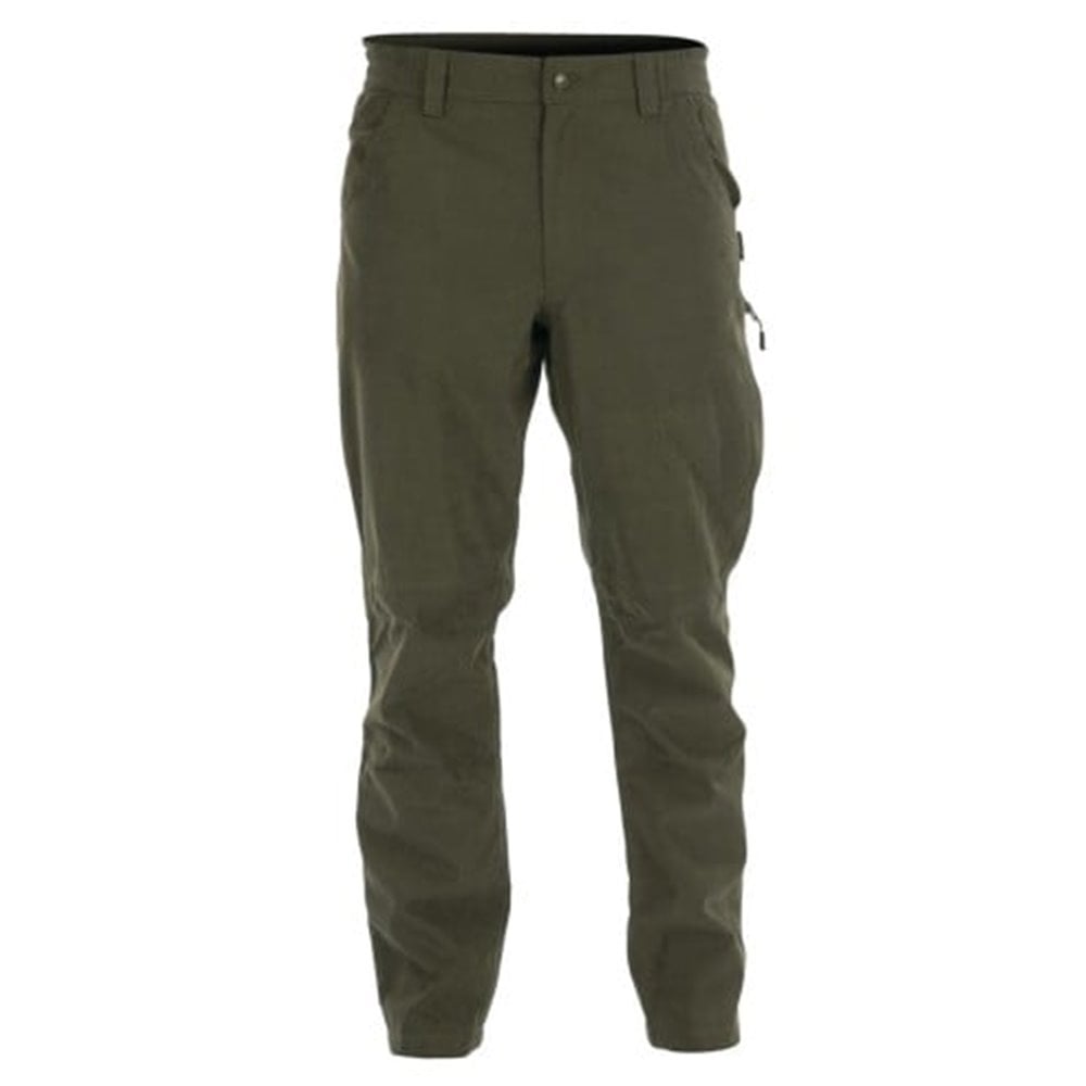 Pantalones de caza Hart Basa-T XHBST Verde - imagen 3