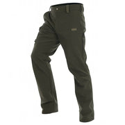 Pantalones de caza Hart Blade-T XHBLAT Verde