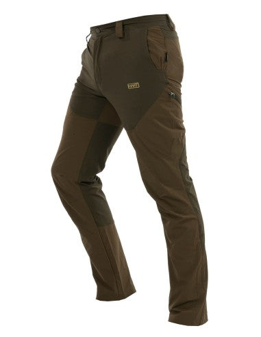 Pantalones de caza Hart Dogged-T XHDOGT Verde - imagen 1