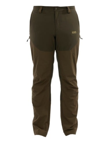 Pantalones de caza Hart Dogged-T XHDOGT Verde - imagen 2