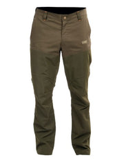 Pantalones de caza Hart Ulex-T Verde