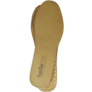 Plantillas Footgel Confort Urbano