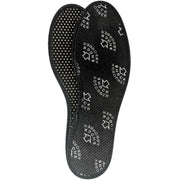 Plantillas Shock Absorber