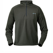 Pullover de Caza Chiruca Sven 01 Verde