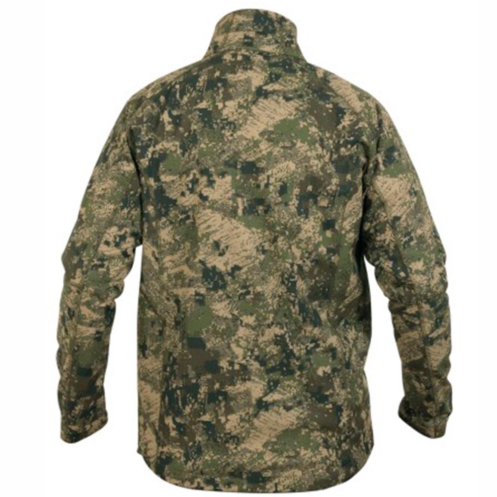 Pullover Hart Ibice-PS Camuflaje - imagen 9