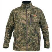 Pullover Hart Ibice-PS Camuflaje