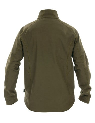 Pullover Hart Ibice-Ps XHIBIGP Verde - imagen 8