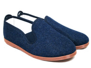 Zapatillas Camping Roal 295 Jeans
