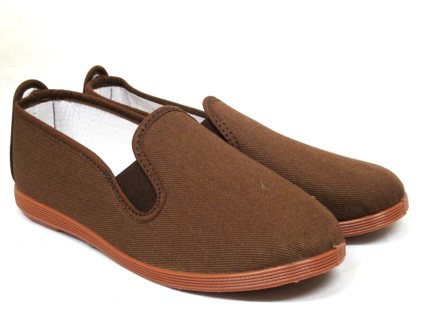 Zapatillas Camping Roal 295 Marrón - imagen 1