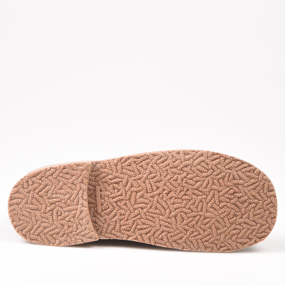 Botas Pisamierdas Kaki Borreguito - imagen 7