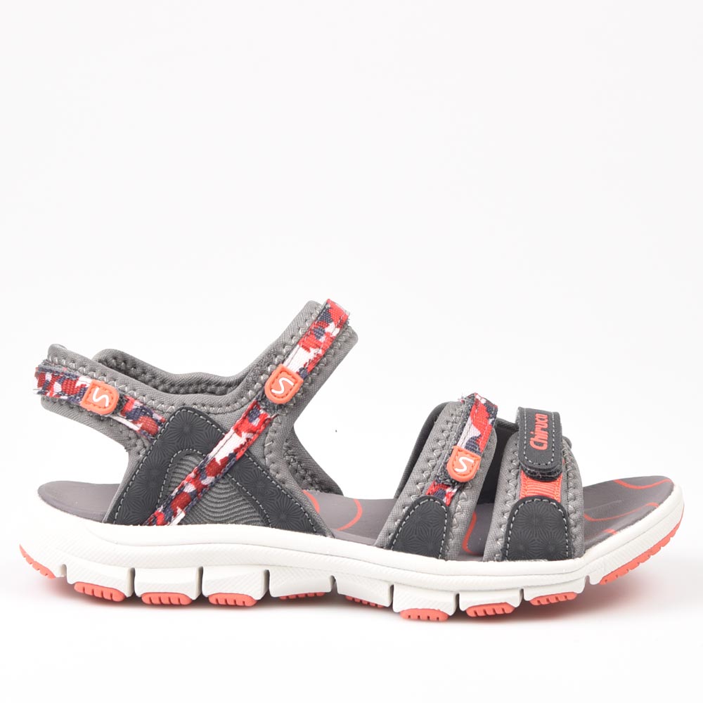 Sandalias Chiruca Yaiza 08 - imagen 2