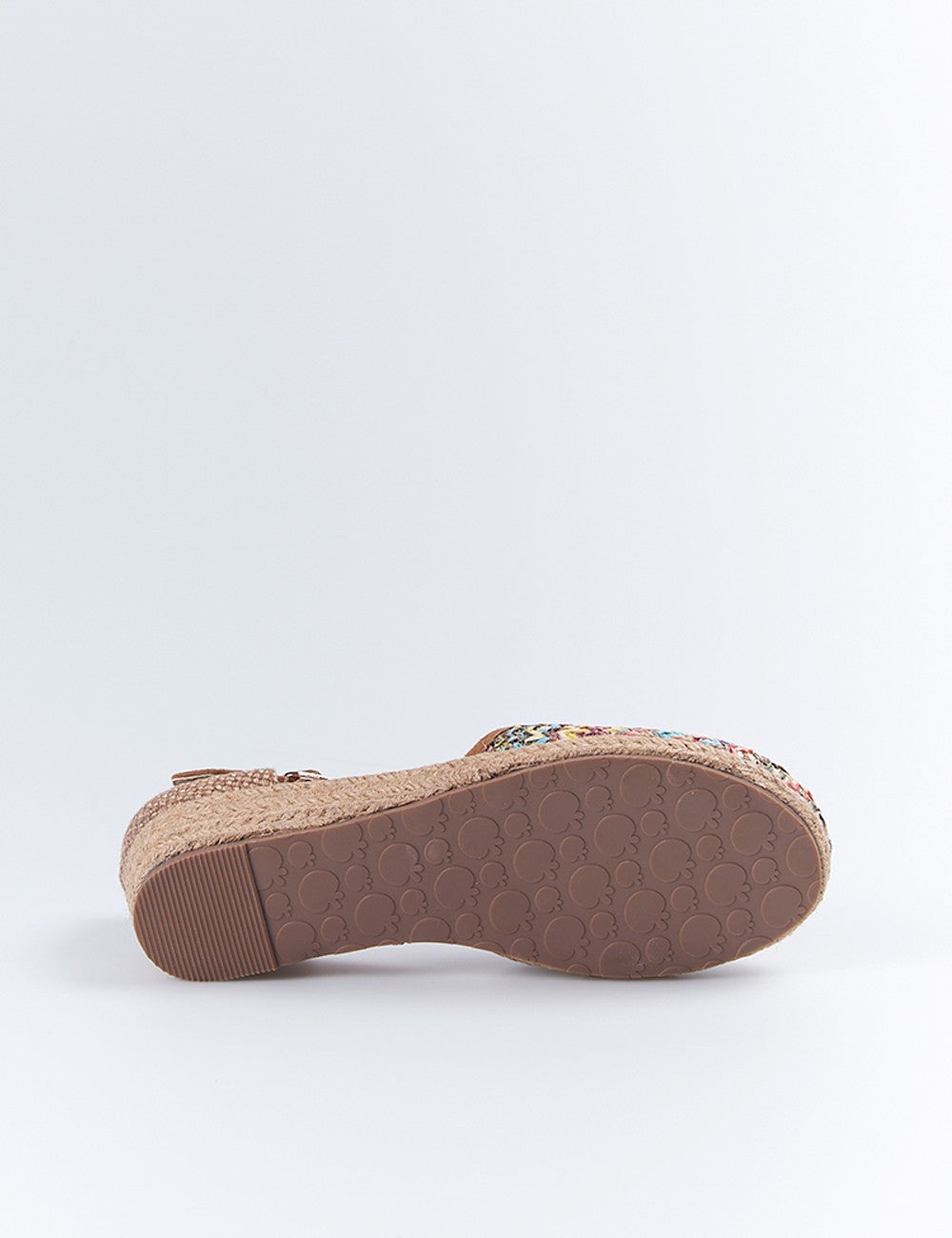Sandalia Mandarina 361DF Multi - imagen 4