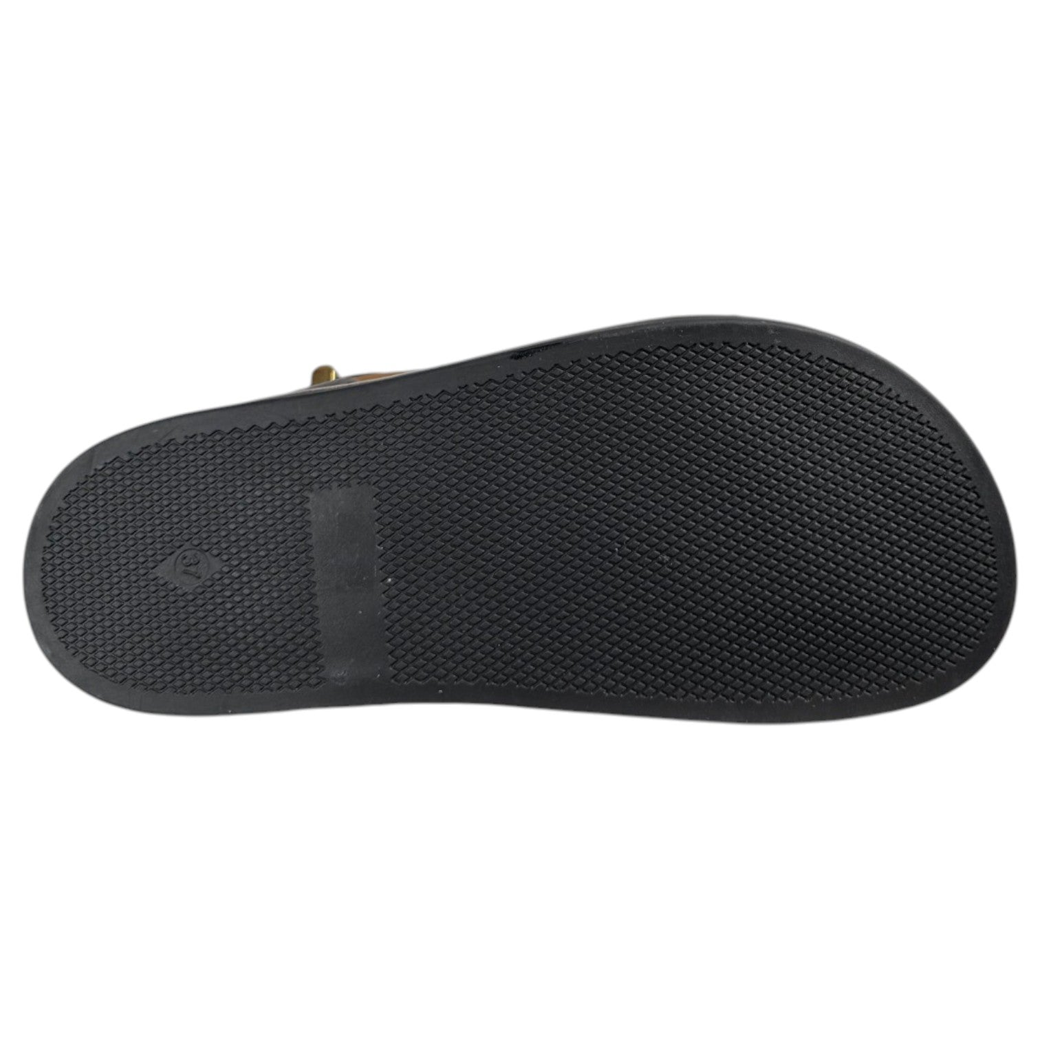 Sandalias Alpe Pulsera Hebilla 55751705 Negro - imagen 8