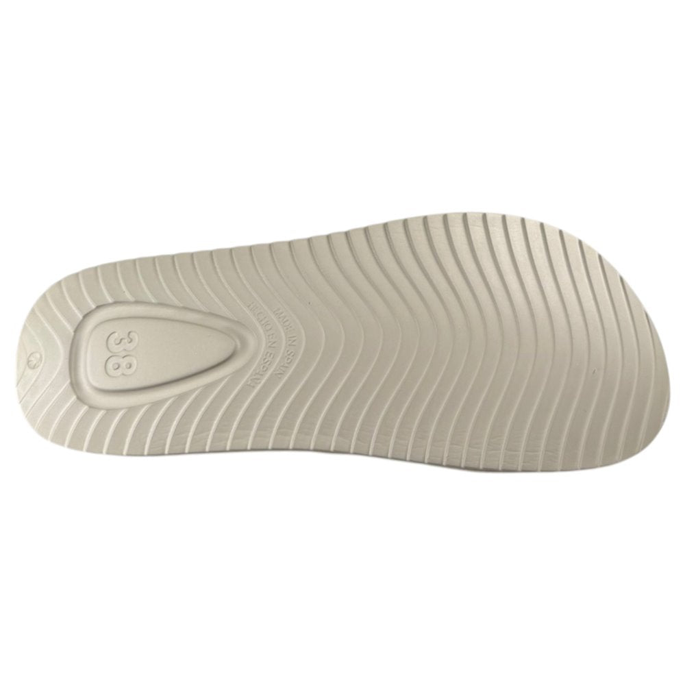 Sandalias Bio Igor Habana Brillo Sand - imagen 7