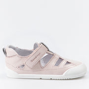 Sandalias Blanditos Estrella Baby