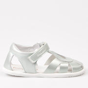 Sandalias Blanditos Gota Crisol