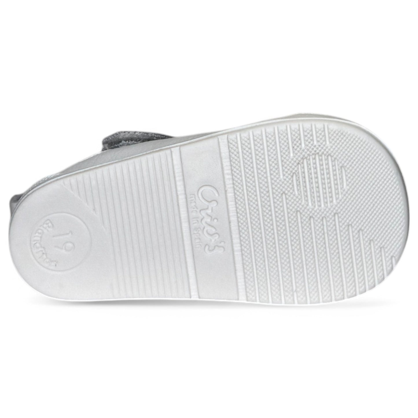Sandalias Blanditos Mar Blanco - imagen 5