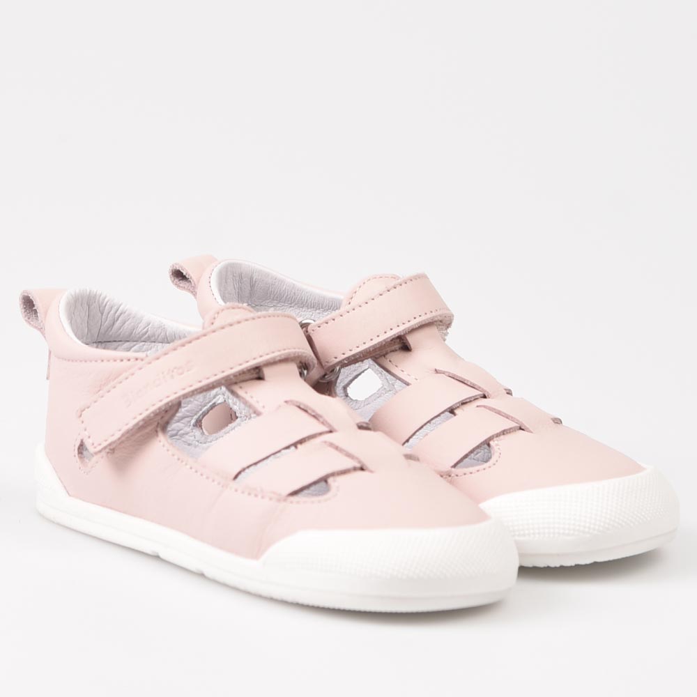 Sandalias Blanditos Mar Rosa - imagen 7