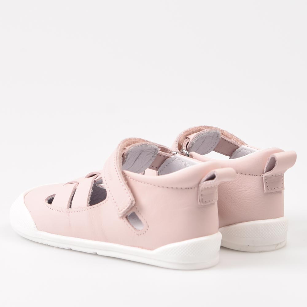 Sandalias Blanditos Mar Rosa - imagen 9