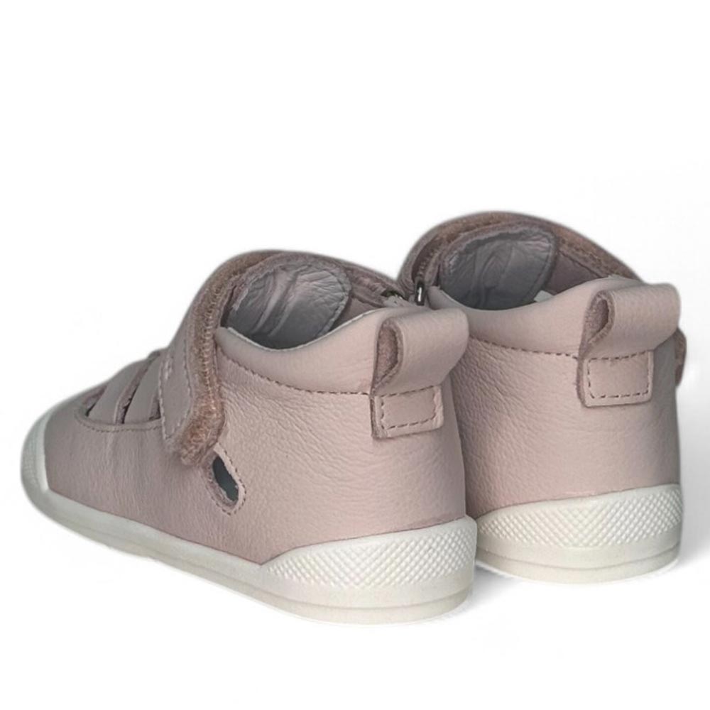 Sandalias Blanditos Mar Rosa - imagen 4